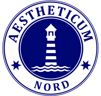 Aestheticum-Nord